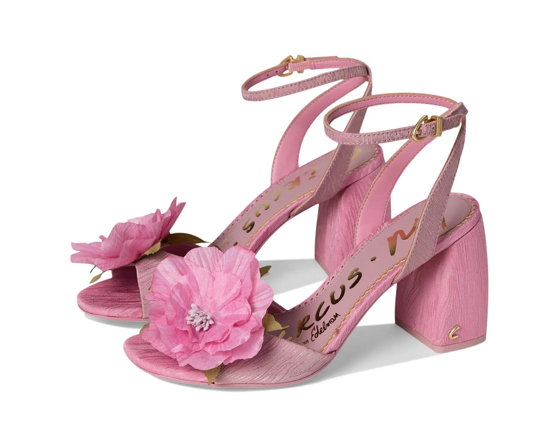 Aria Flower | Zappos