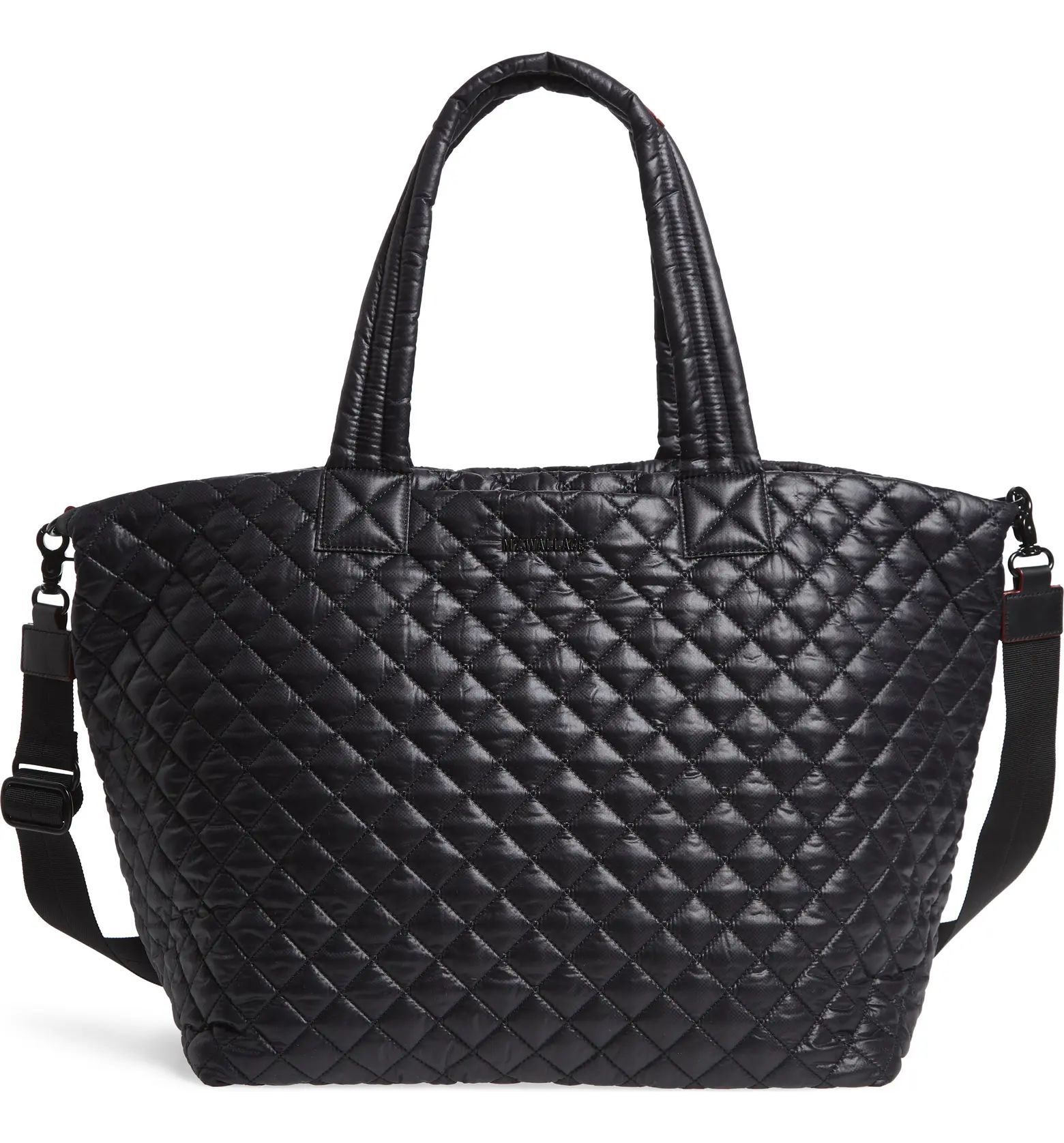 Deluxe Large Metro Tote | Nordstrom