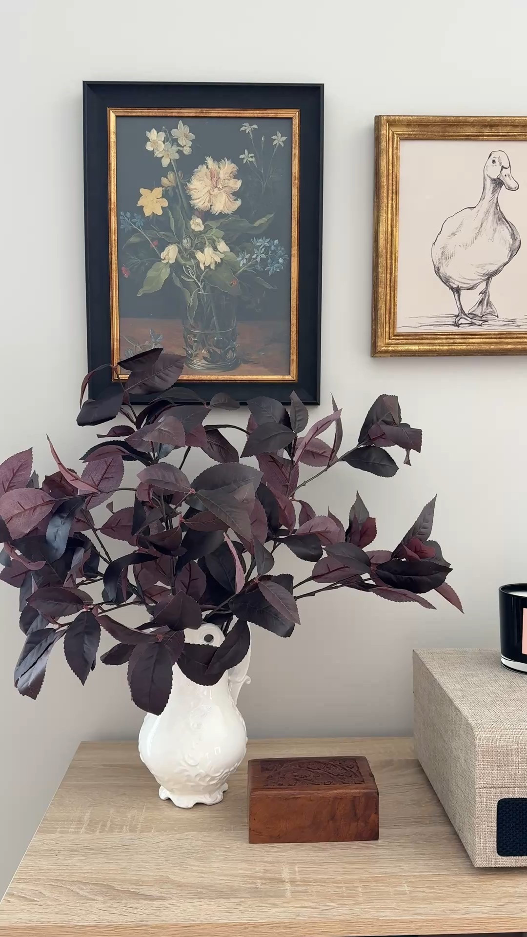 fall decor, home decor, target decor, hearth and hand, duck wall art, floral wall art, record player, fall florals, fall stems, halloween decor

#LTKFindsUnder50 #LTKHome #LTKSeasonal