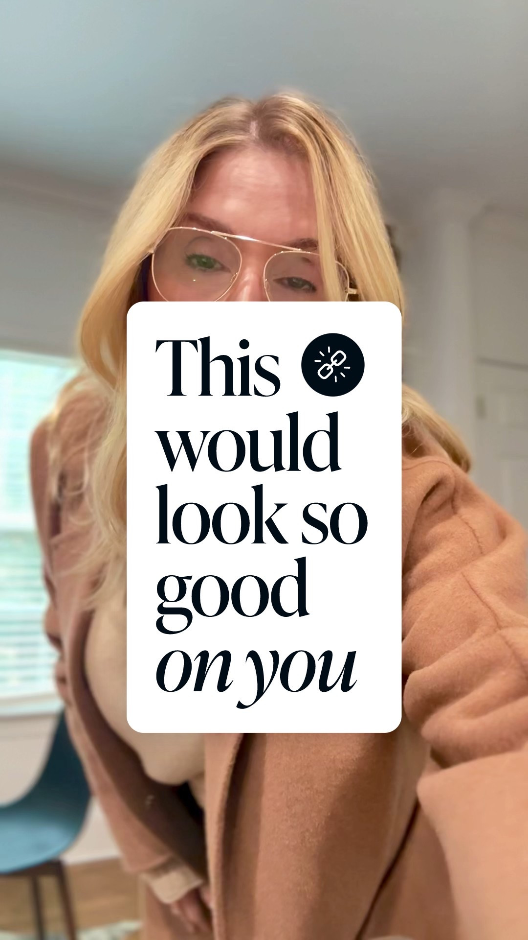 OOTD! Fall 🌻 in love with FALL! 

#LTKStyleTip #LTKSeasonal #LTKOver40