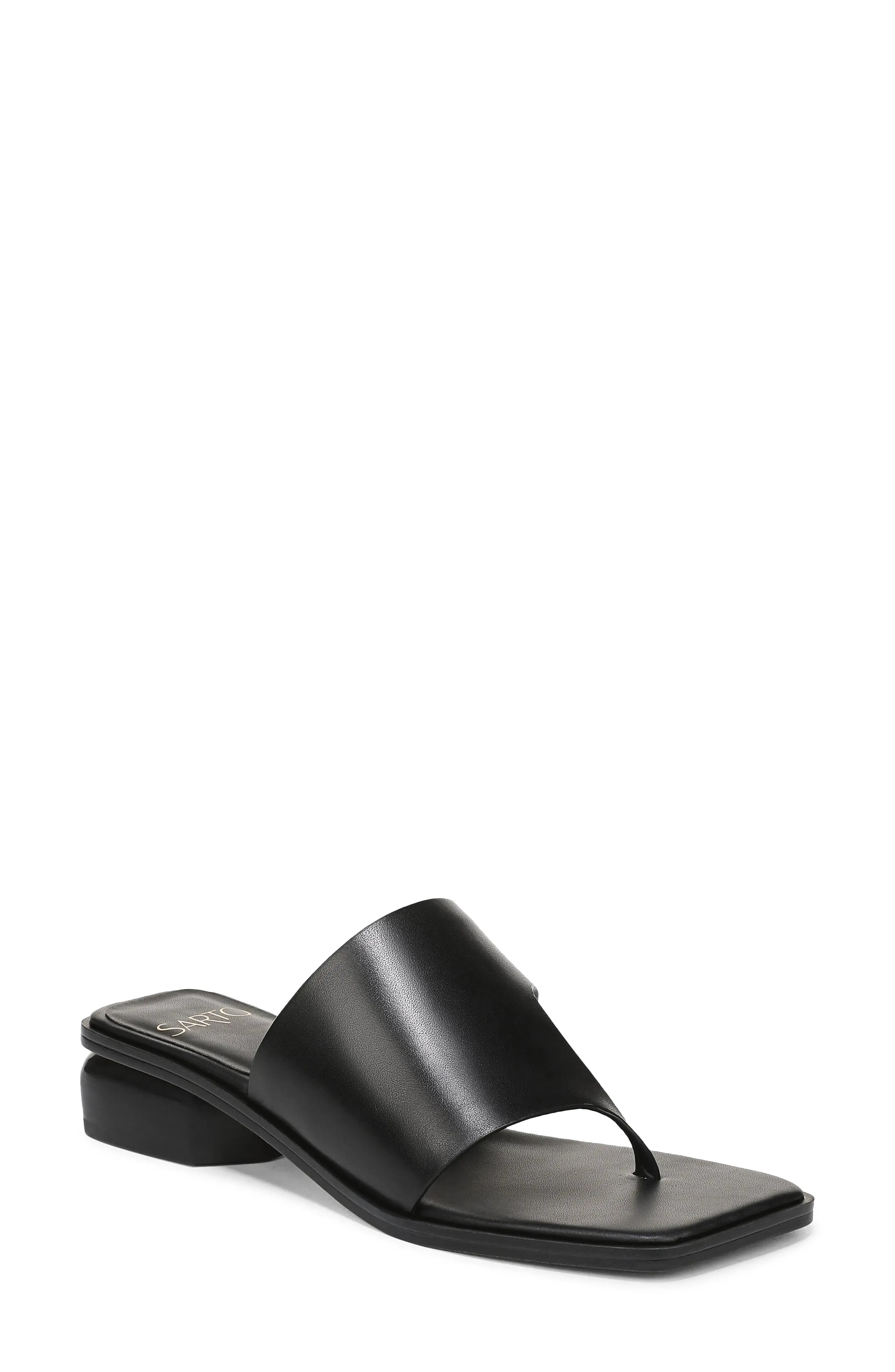 Jimena Block Heel Sandal (Women) | Nordstrom | Nordstrom