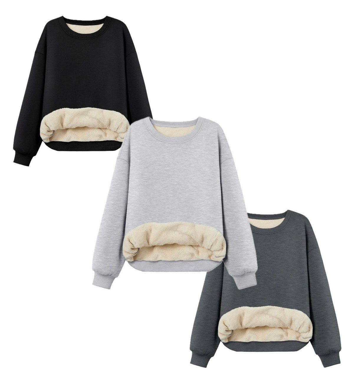 Literally Currently Wearing ✨
… and cozy in the MT chill! I link these every year, they are perfect for staying cozy on a chilly day. Side up!



#LTKSeasonal #LTKFindsUnder50 #LTKGiftGuide