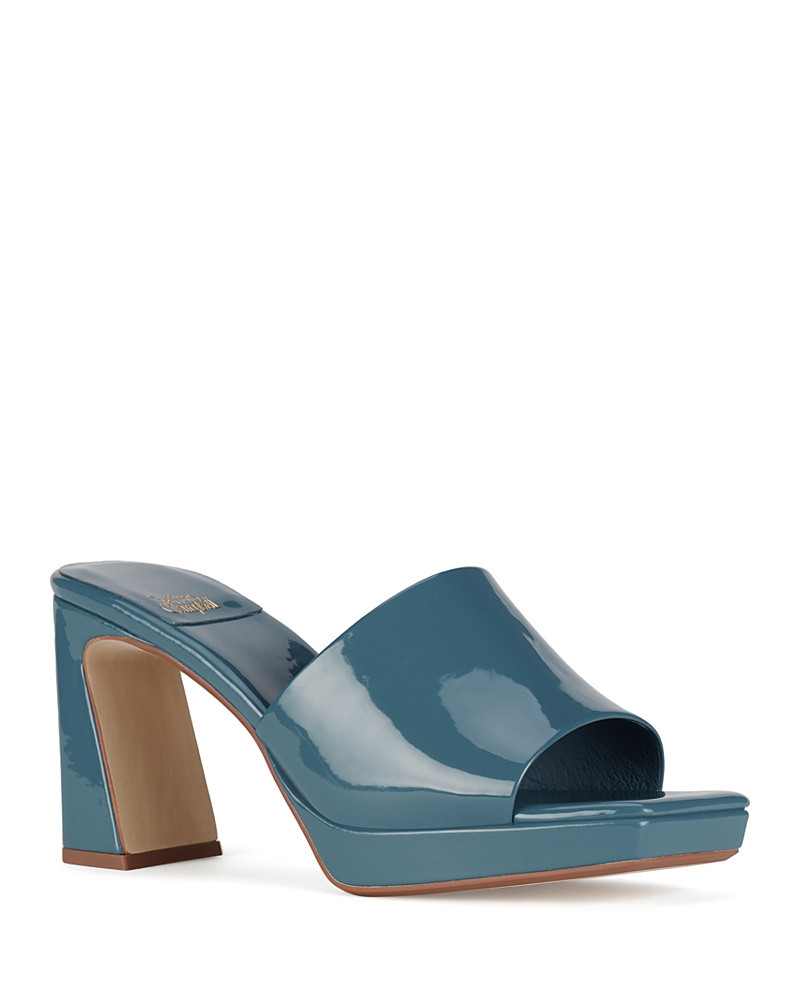 Jeffrey Campbell Women's Platform Sandals | Bloomingdale's (US)