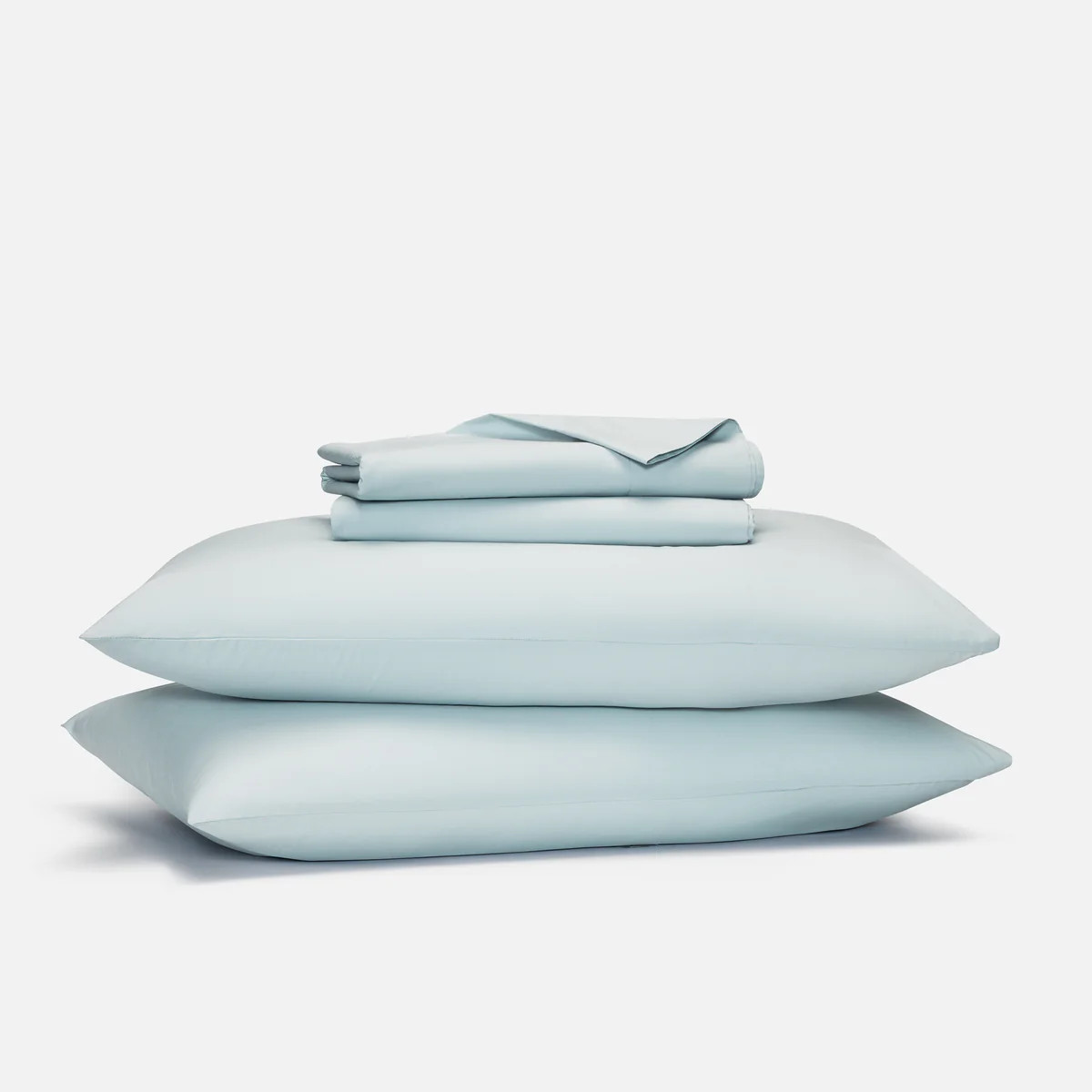 Classic Percale Core Sheet Set | Brooklinen