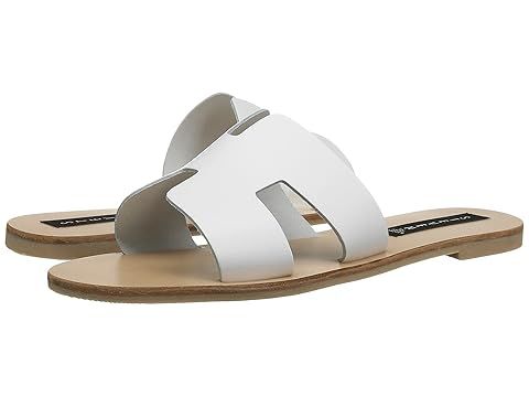 Steven Greece Sandal | Zappos