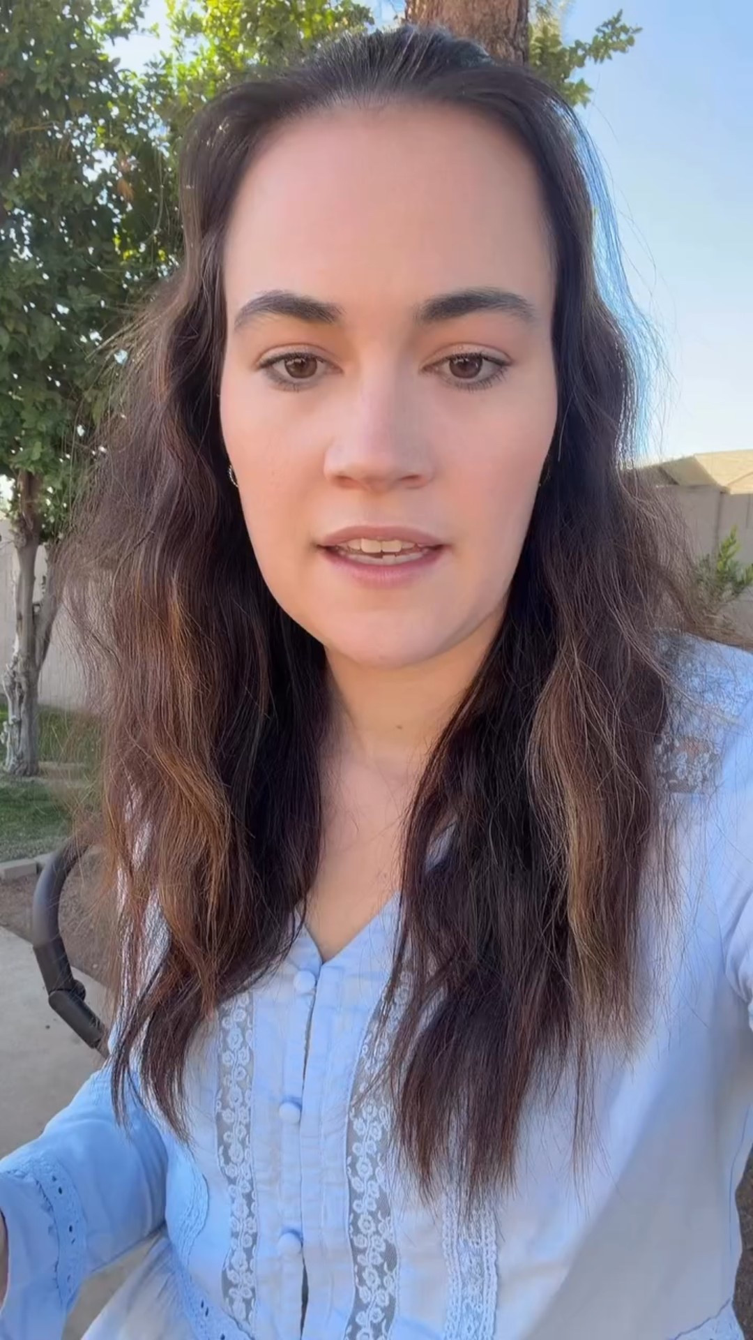 Nuna Flex Stroller Review