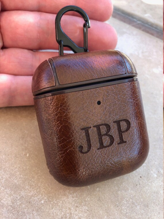 Birthday gifts for Him, Birthday Gift for Boyfriend, Birthday Gift for Husband, Birthday Gifts fo... | Etsy (US)