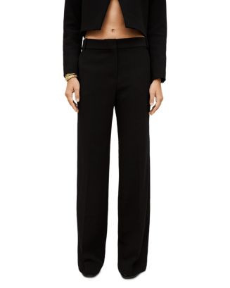 ba&sh Chaza Pants | Bloomingdale's BA&SH | Bloomingdale's (AU)