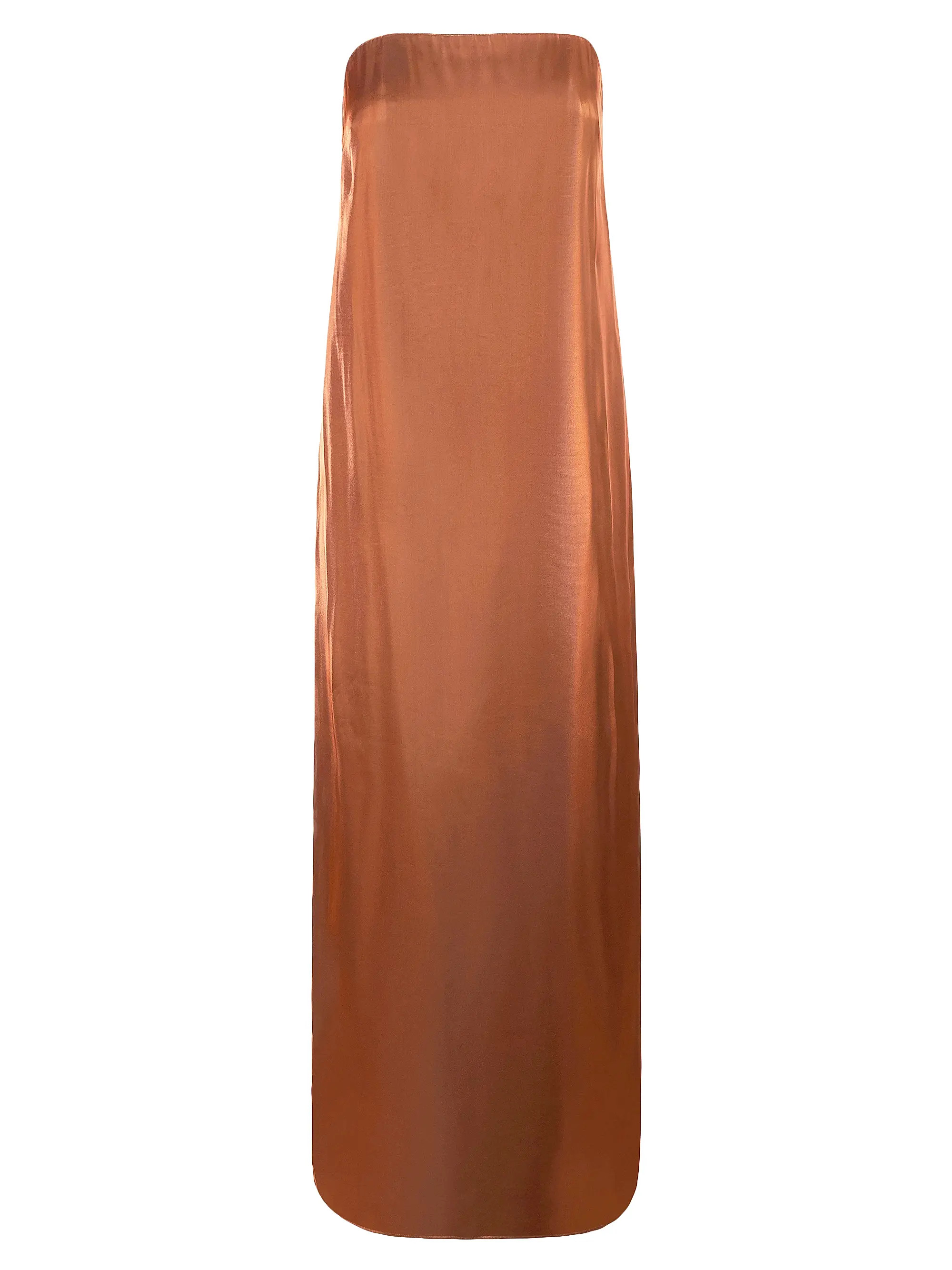 Staud | Saks Fifth Avenue