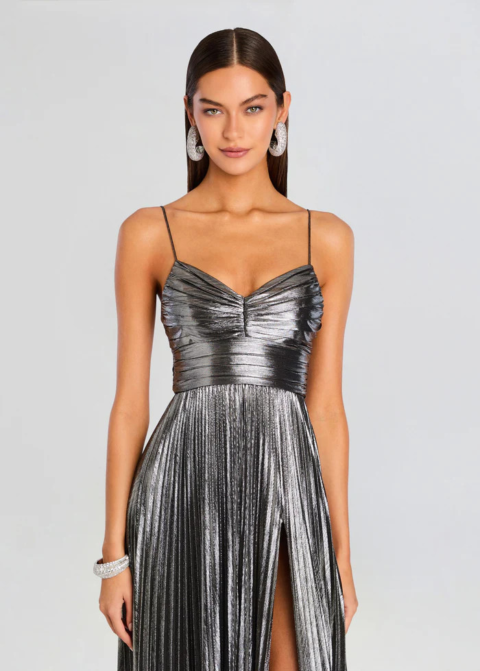 Cherith Dress | Retrofete