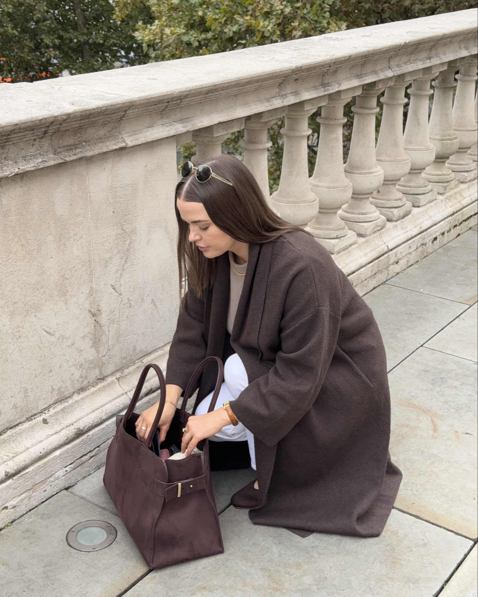 #LTKuk #LTKstyletip #LTKautumn