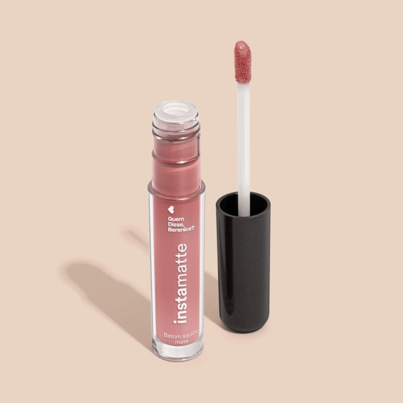 R$ 45,90 | QuemDisseBerenice (BR)