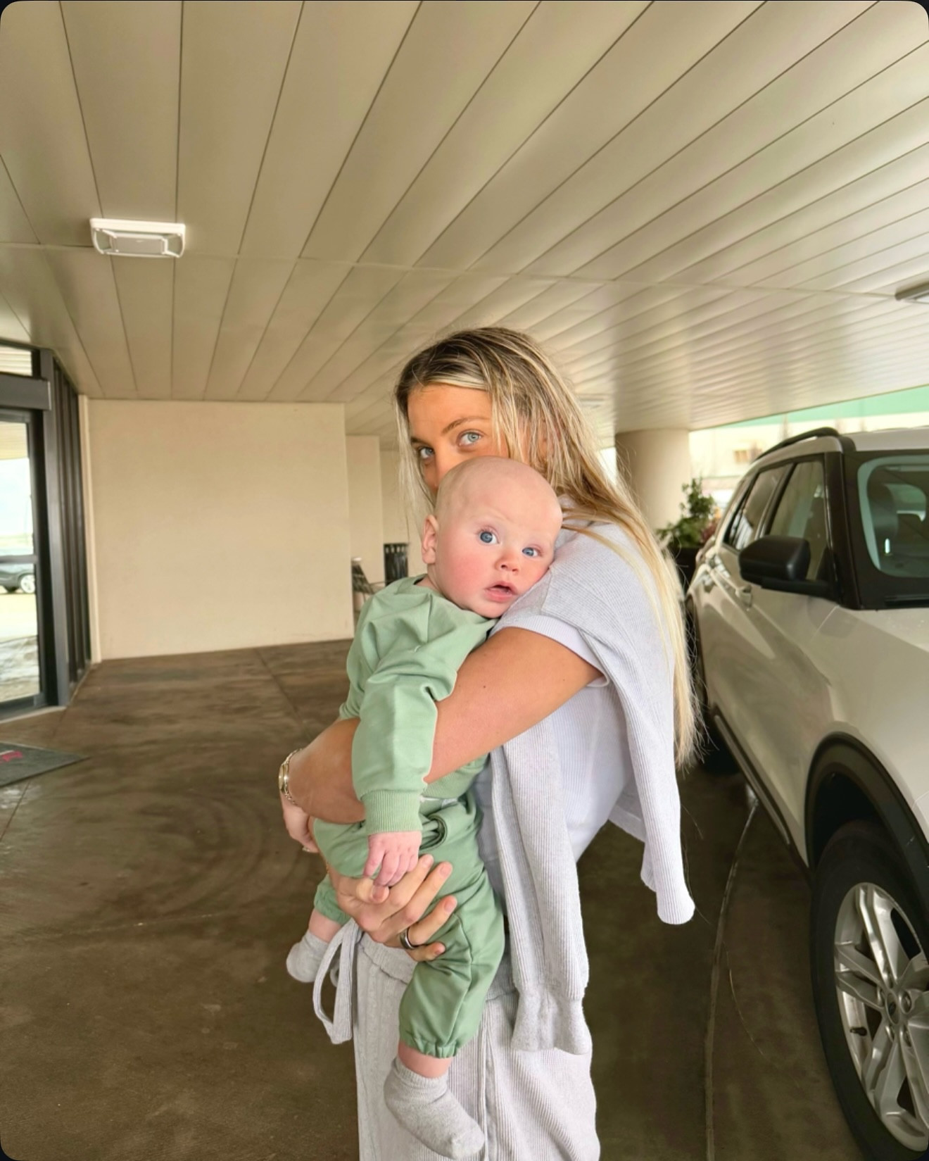 BYE JANUARY ILY 🤍🤍🤍




daily drills, zara tote bag, pilates, matching workout set, lounge, sweatsuit, amazon fashion

#LTKFindsUnder100 #LTKActive #LTKStyleTip