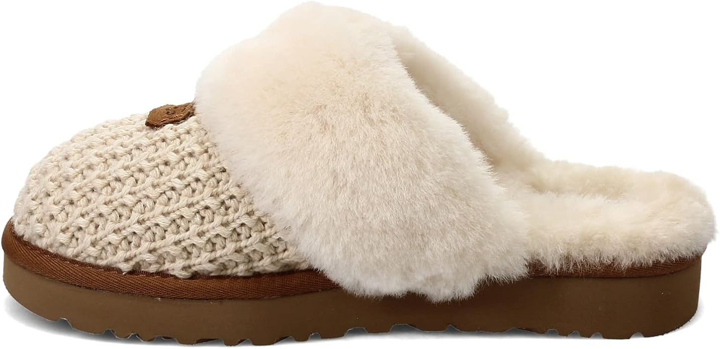 UGG Women's Cozy Slipper | Amazon (US)