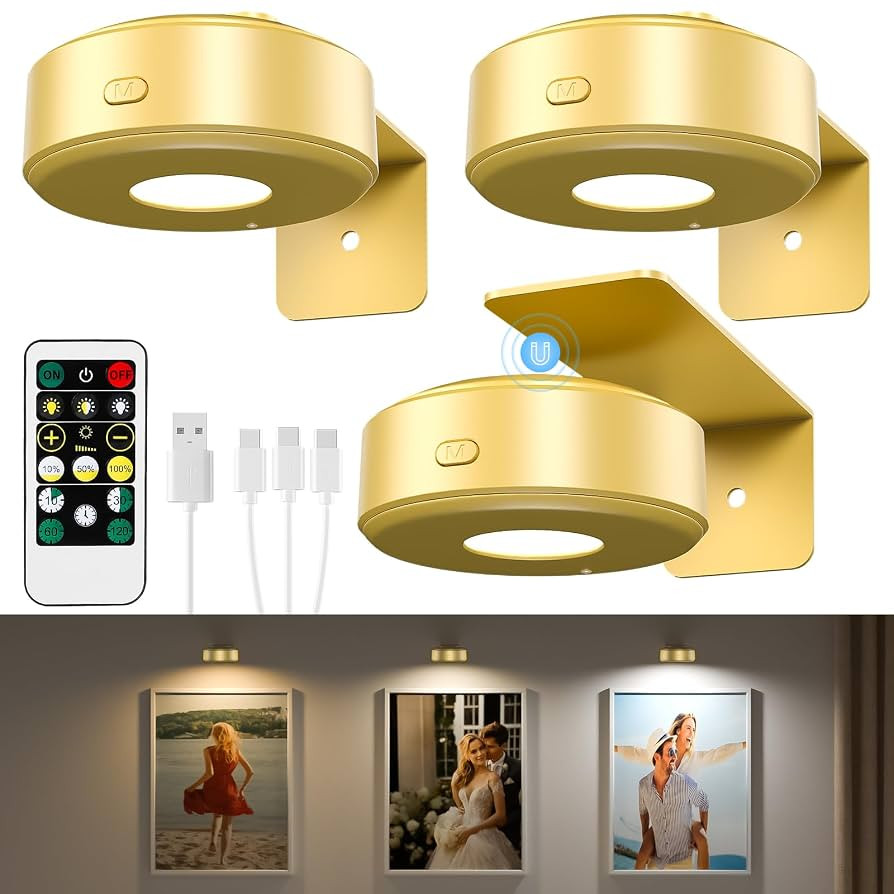 Lightbiz | Amazon (US)