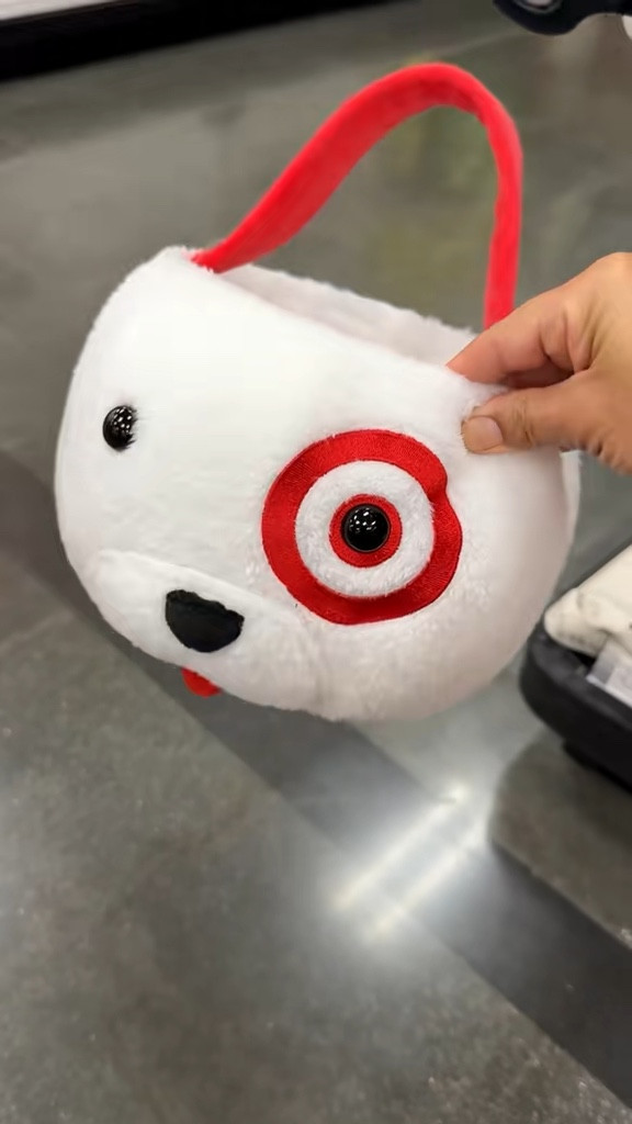 #LTKFindsUnder100 #LTKHalloween #LTKSeasonal