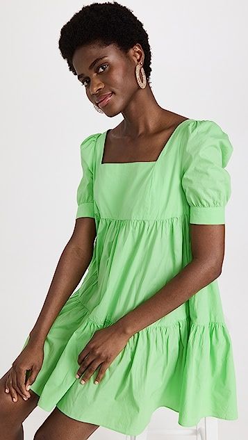 Ladies Dress | Shopbop