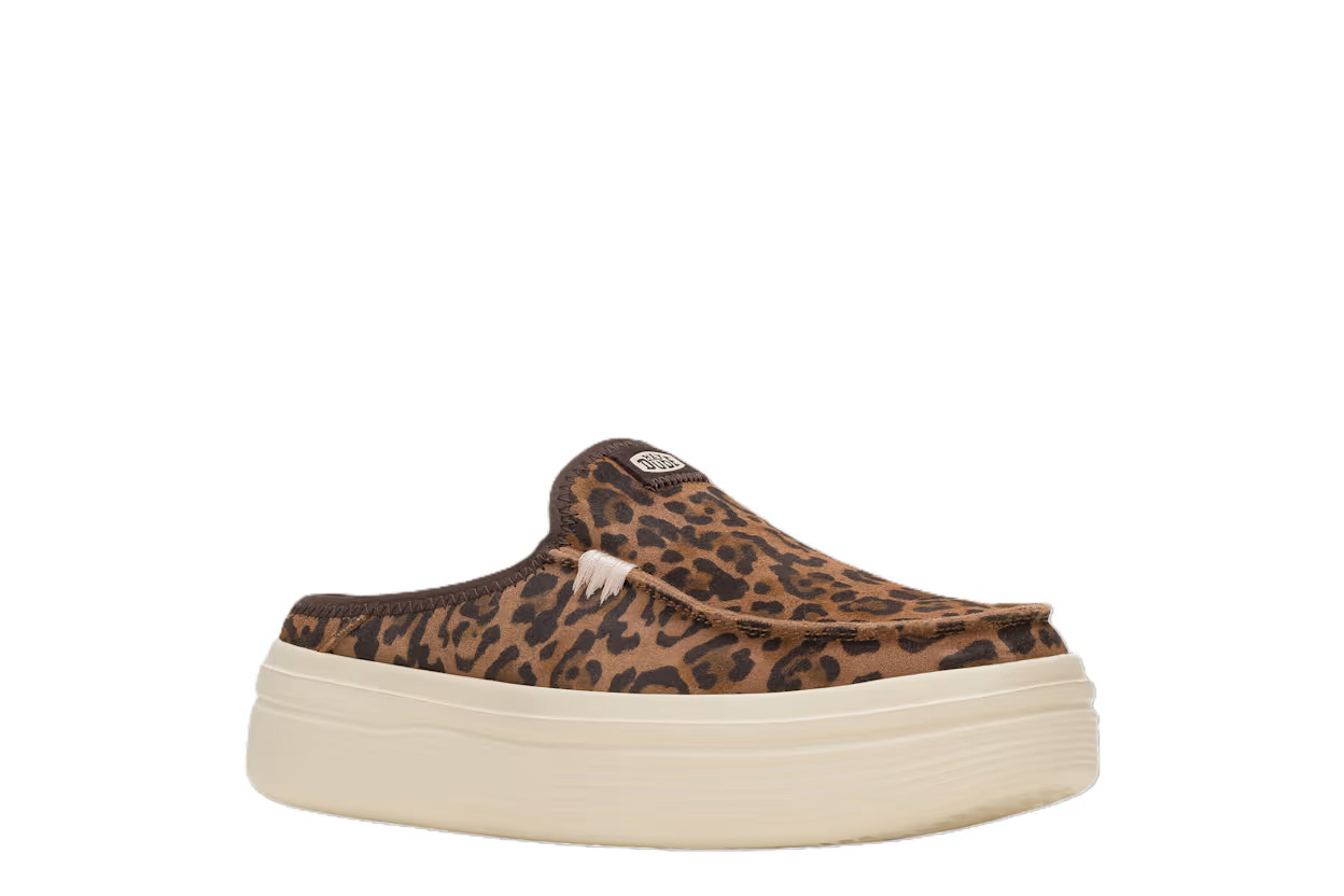 WOMENS AUSTIN LIFT SNEAKER | Rack Room Shoes