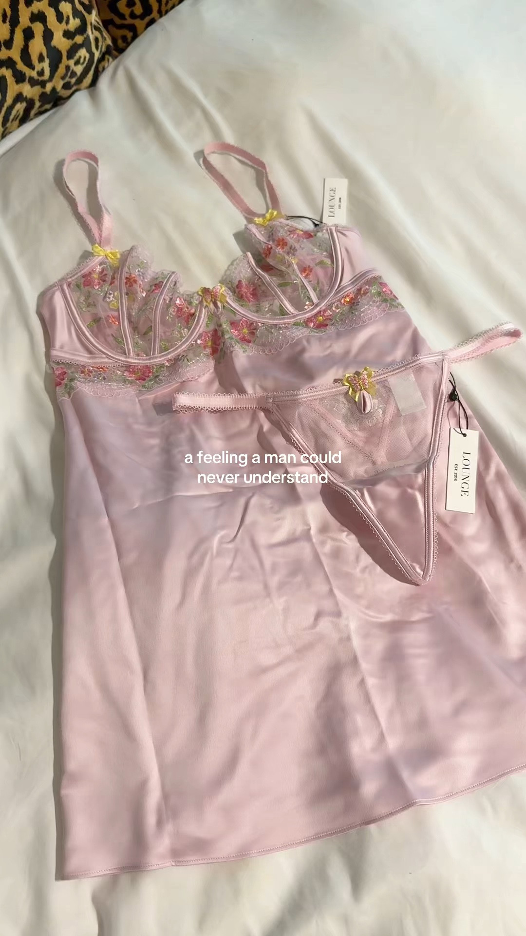 The best haul!!💐

#LTKootd #LTKSpringSale #LTKgrwm