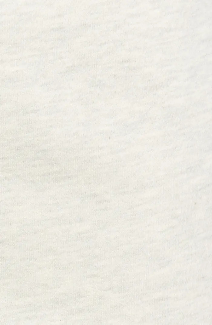 Fear of God Essentials Essentials Cotton Blend Sweatpants | Nordstrom | Nordstrom