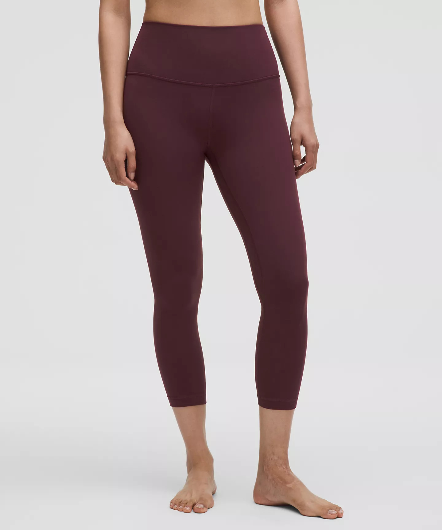 lululemon Align™ Tank Top | Lululemon (US)
