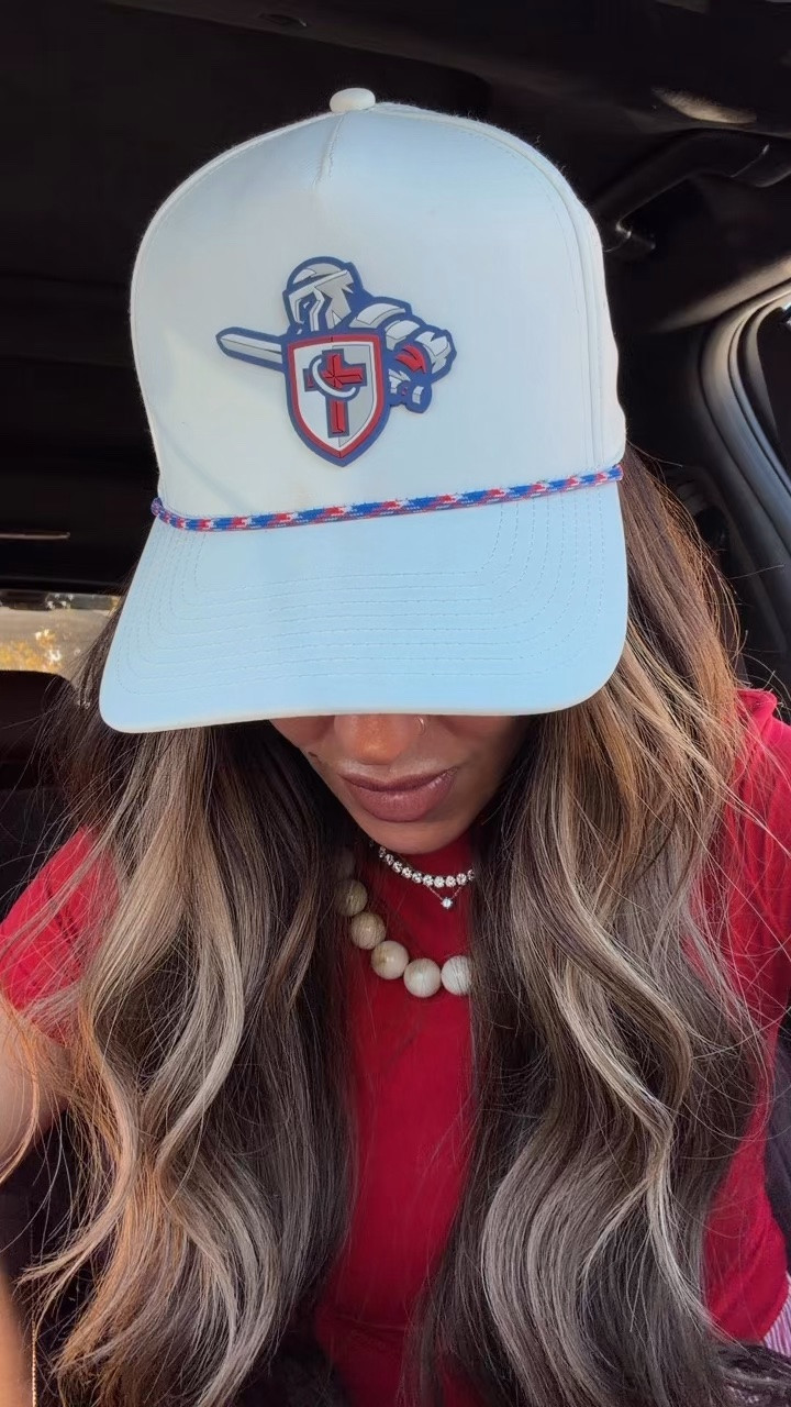 Use code MOLLYANN for 45% off