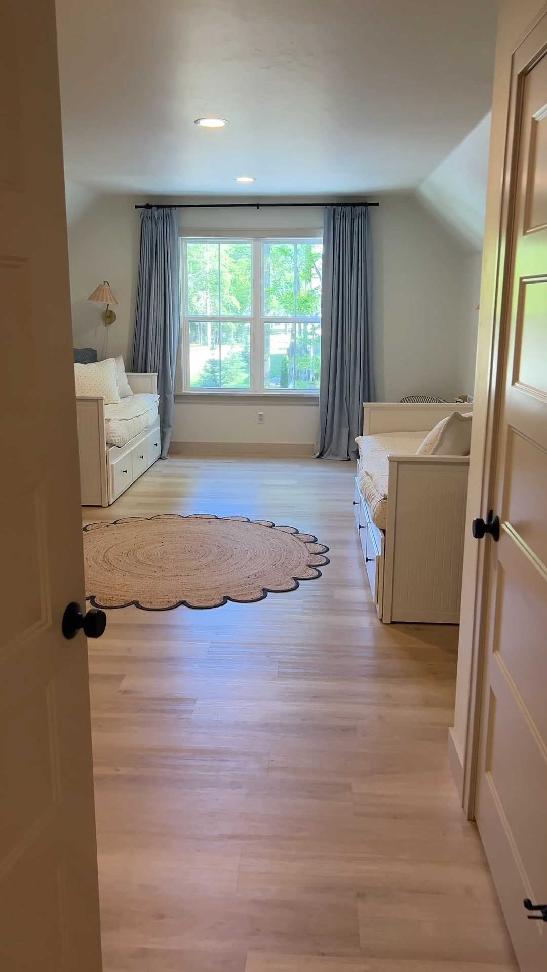 Cottage bonus room links!! 

Bedding is from Beddys!

#LTKHome #LTKKids