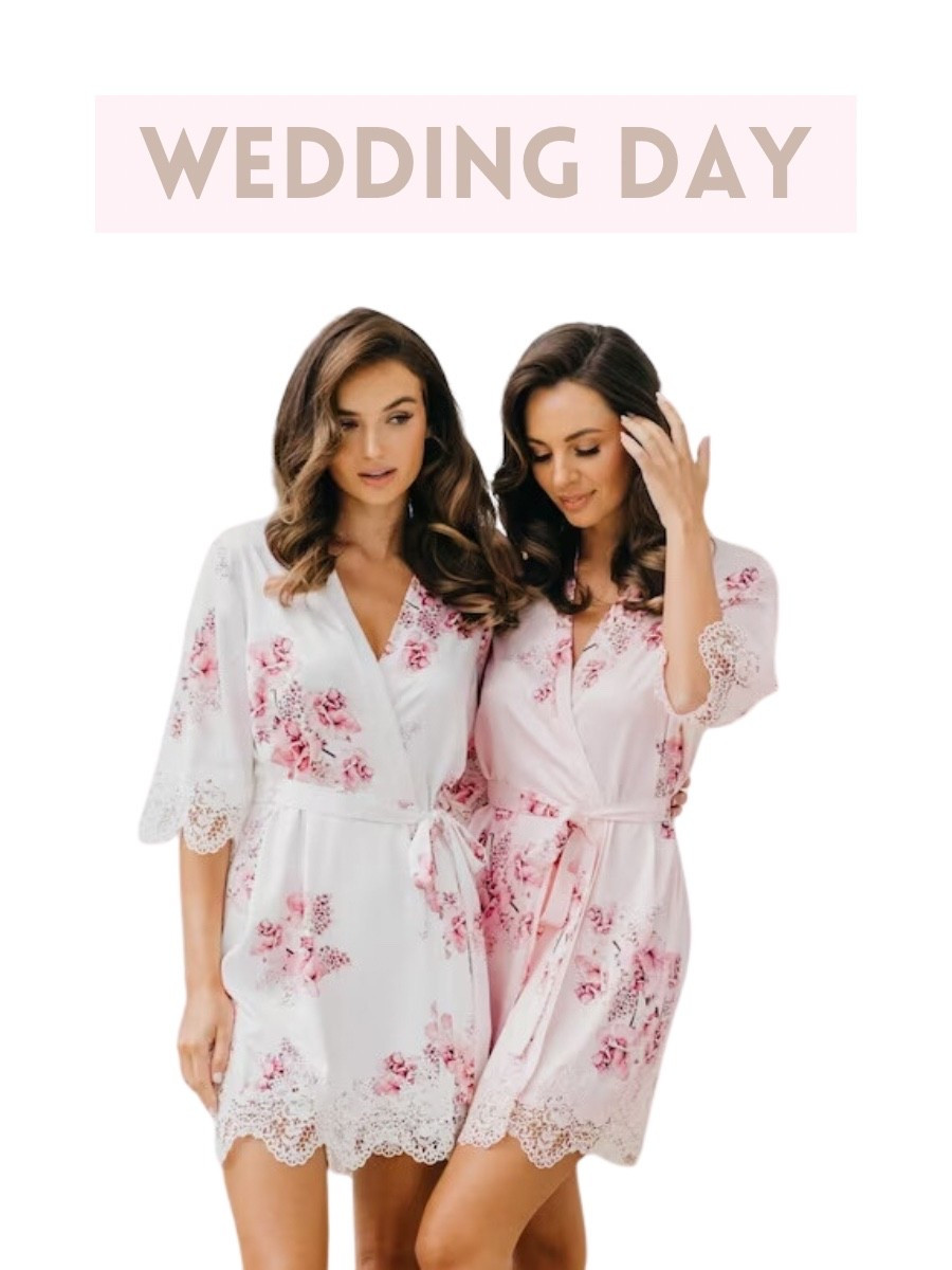 #LTKSeasonal #LTKgrwm #LTKWedding