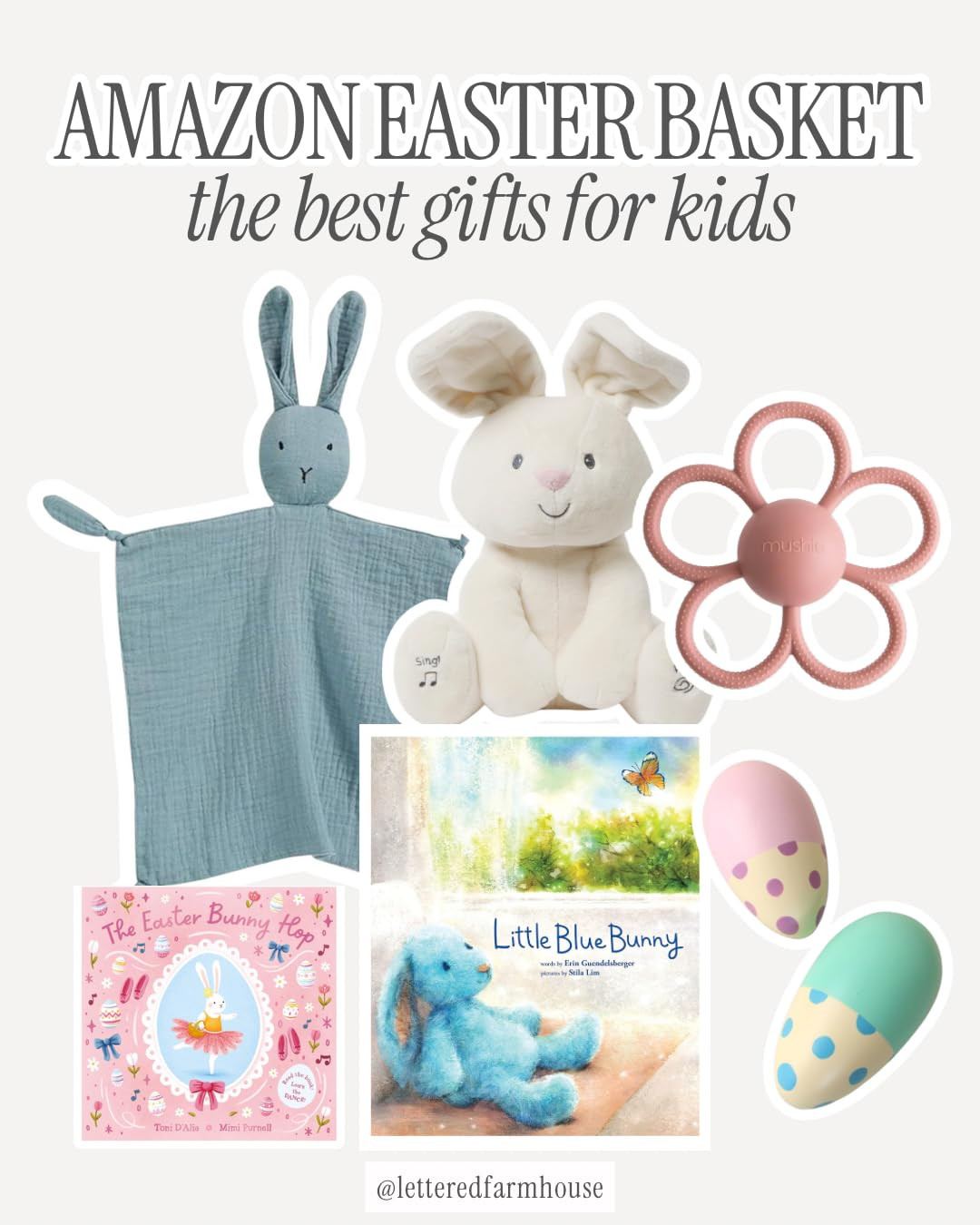 Click For More  | Amazon (US)