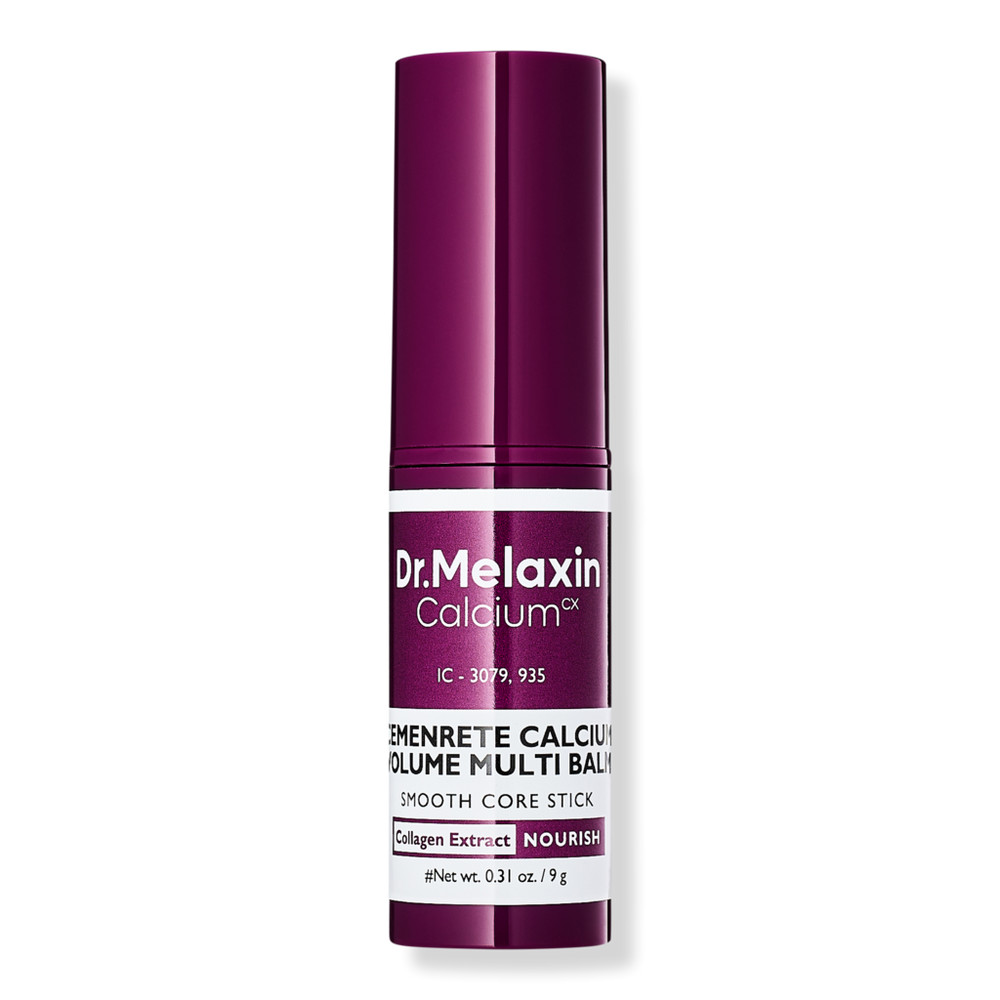 Dr. Melaxin Calcium Volume Multi Balm | Ulta