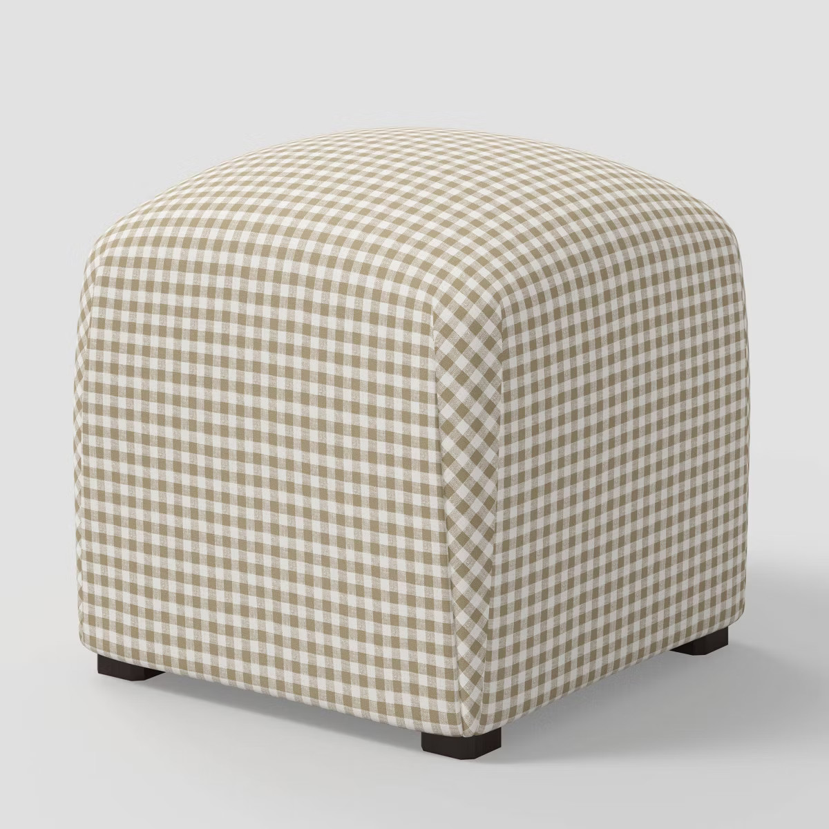 Cody Ottoman - Threshold™ designed with Studio McGee | Target
