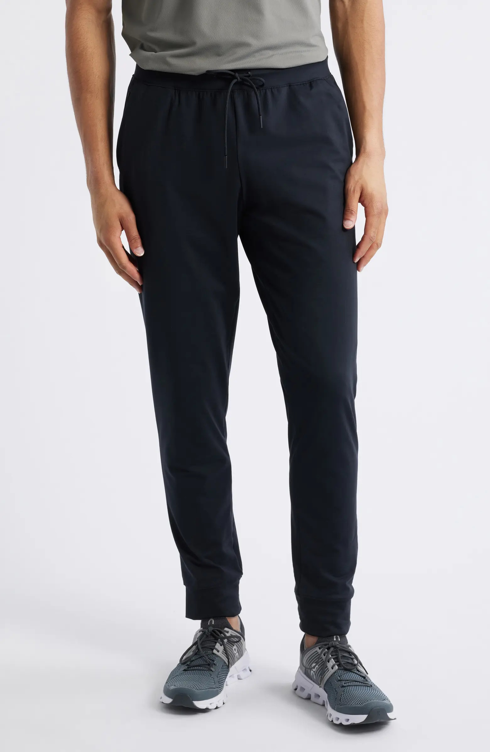 Live in Performance Joggers | Nordstrom