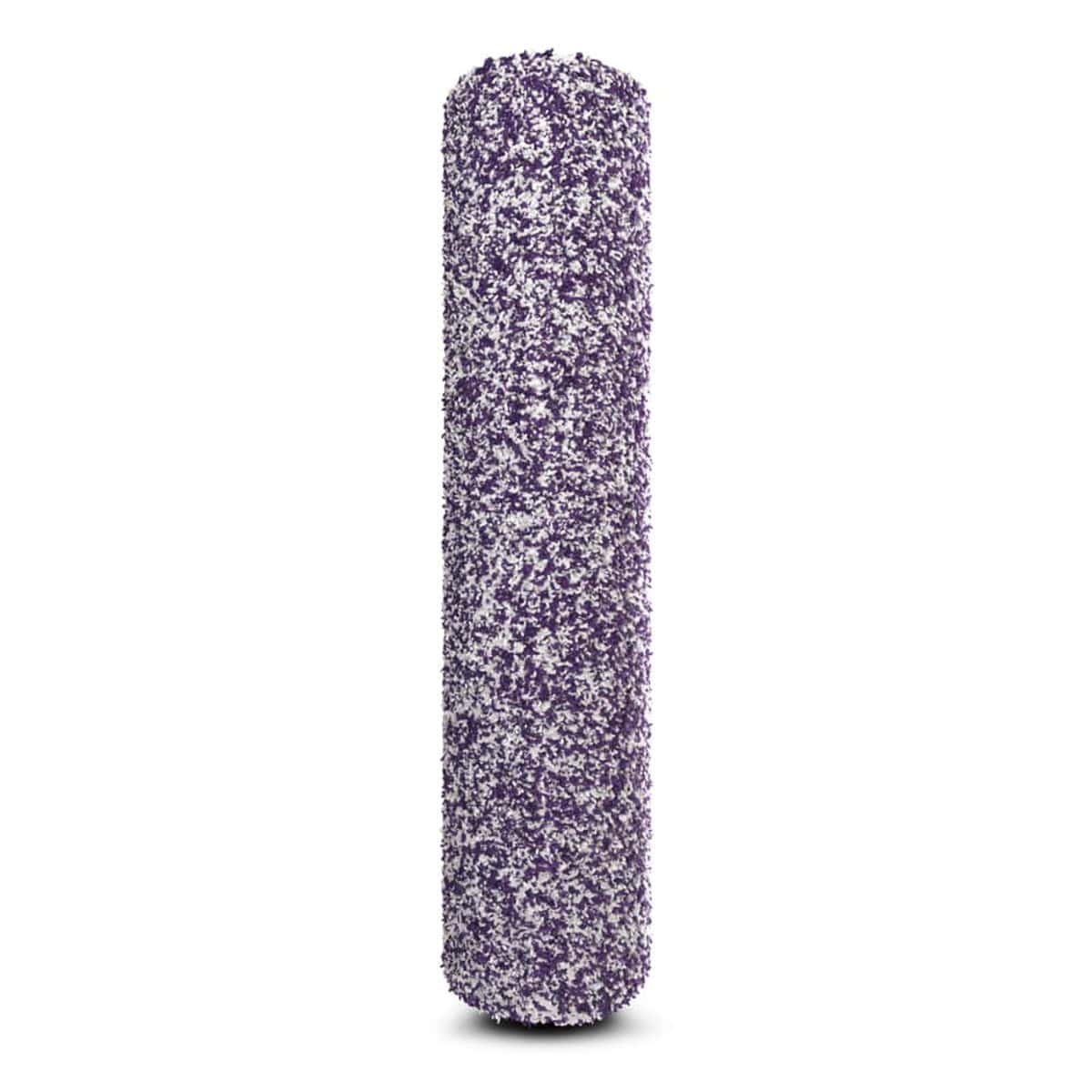 Shark HydroVac Antimicrobial Brushroll in Purple /White | WDB1 | SharkNinja | SharkNinja