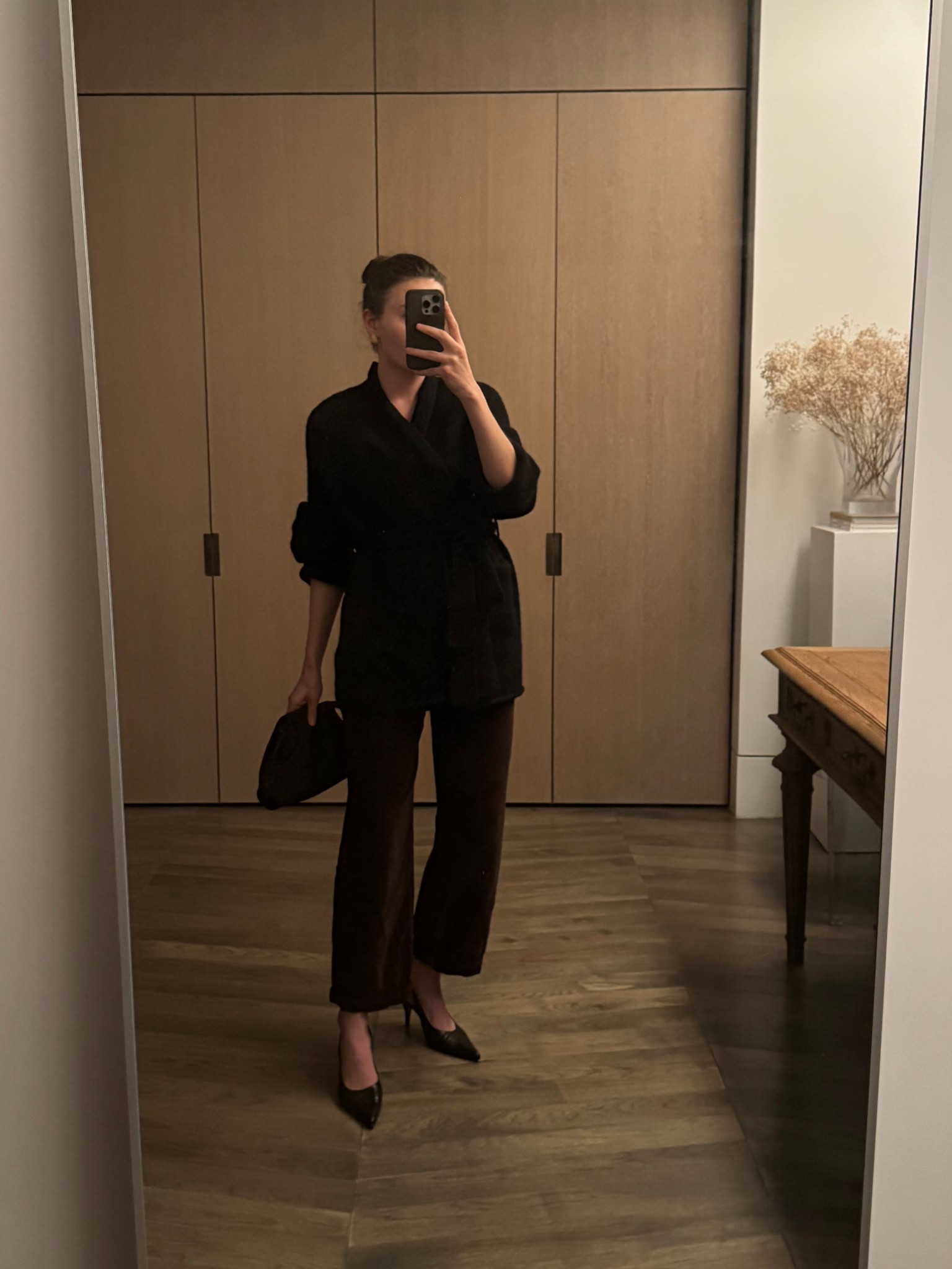 #LTKootd #LTKgrwm #LTKGiftGuide