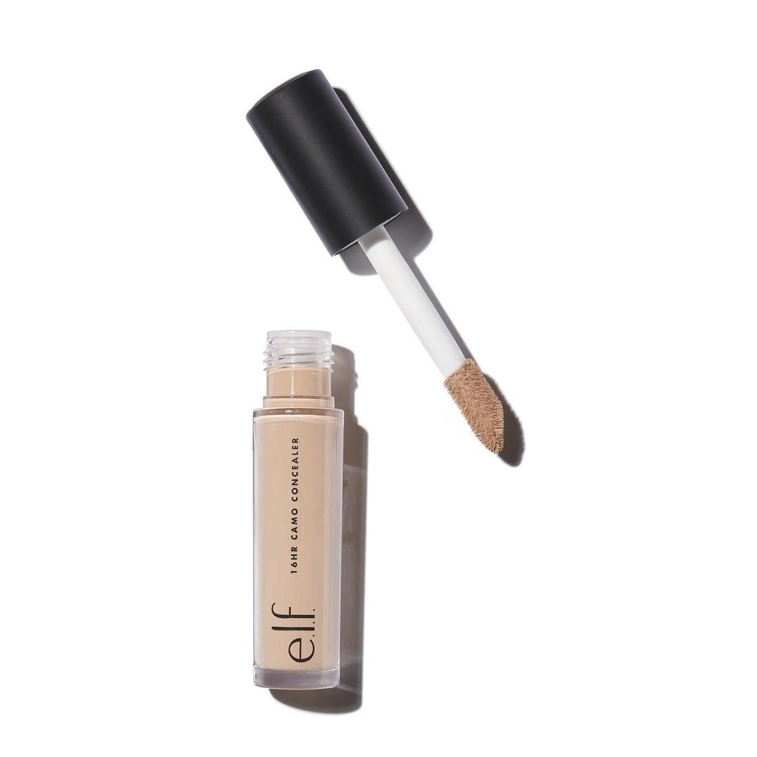 16HR Camo Concealer | e.l.f. cosmetics (US)