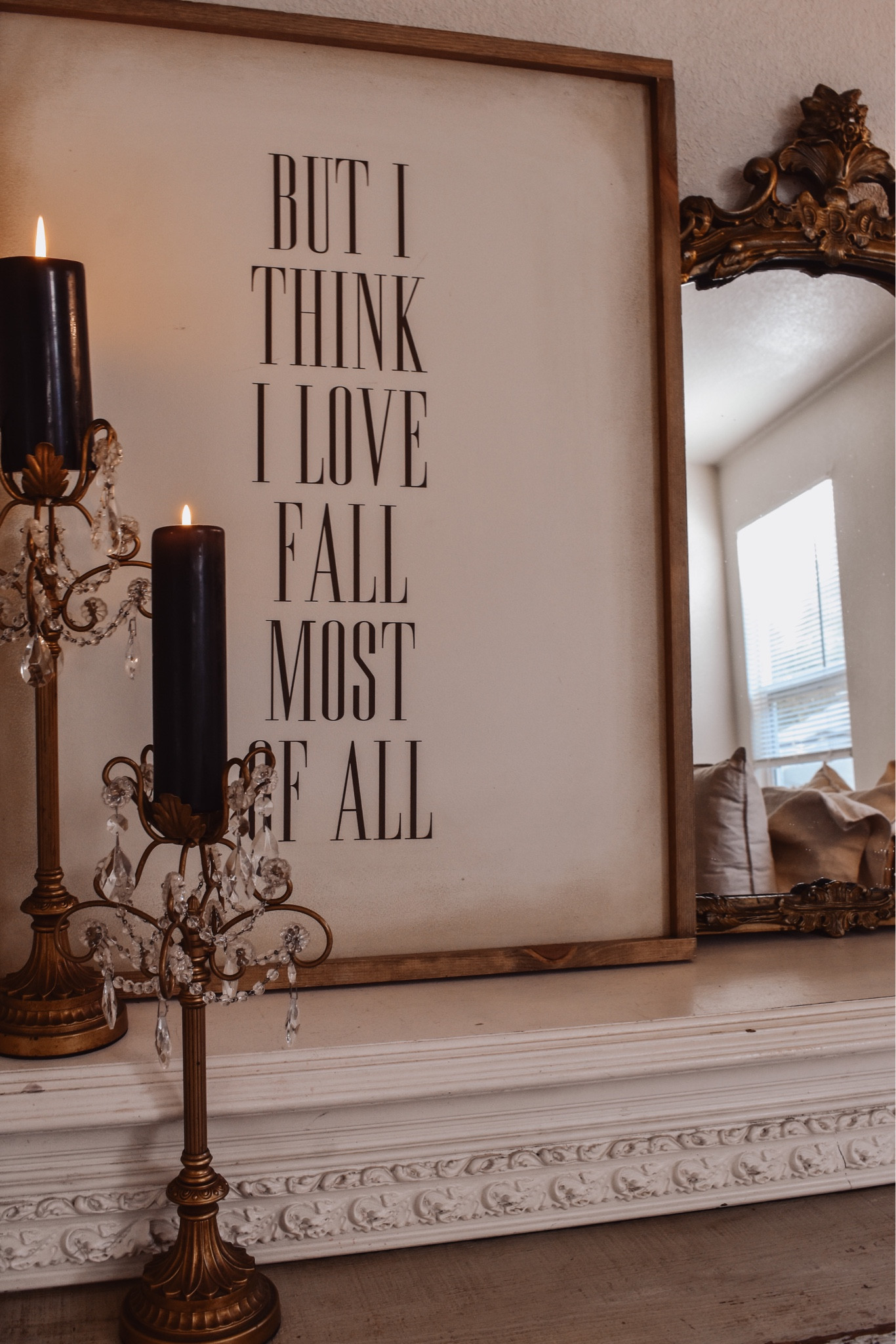 #LTKhome #LTKstyletip #falldecor

#LTKHoliday #LTKHalloween #LTKU