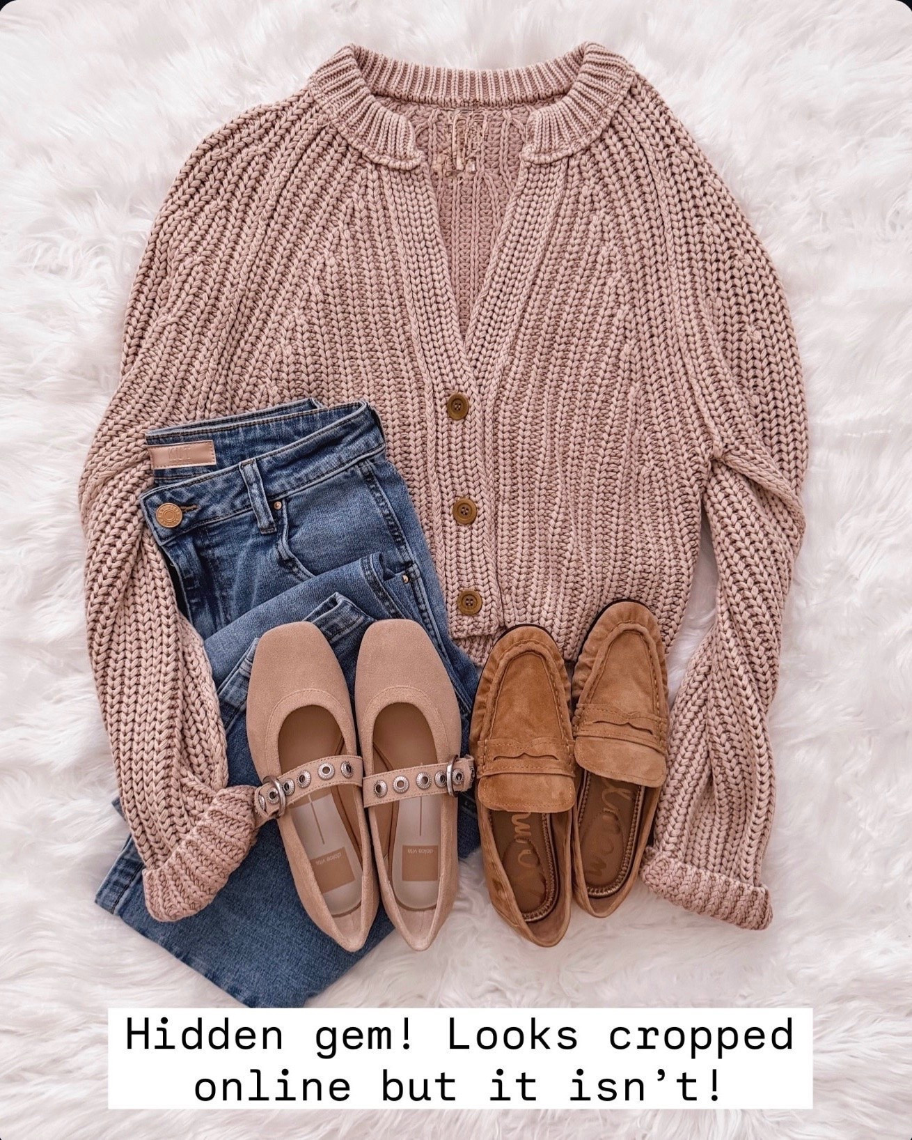 #LTKWorkwear #LTKOver40 #LTKSeasonal