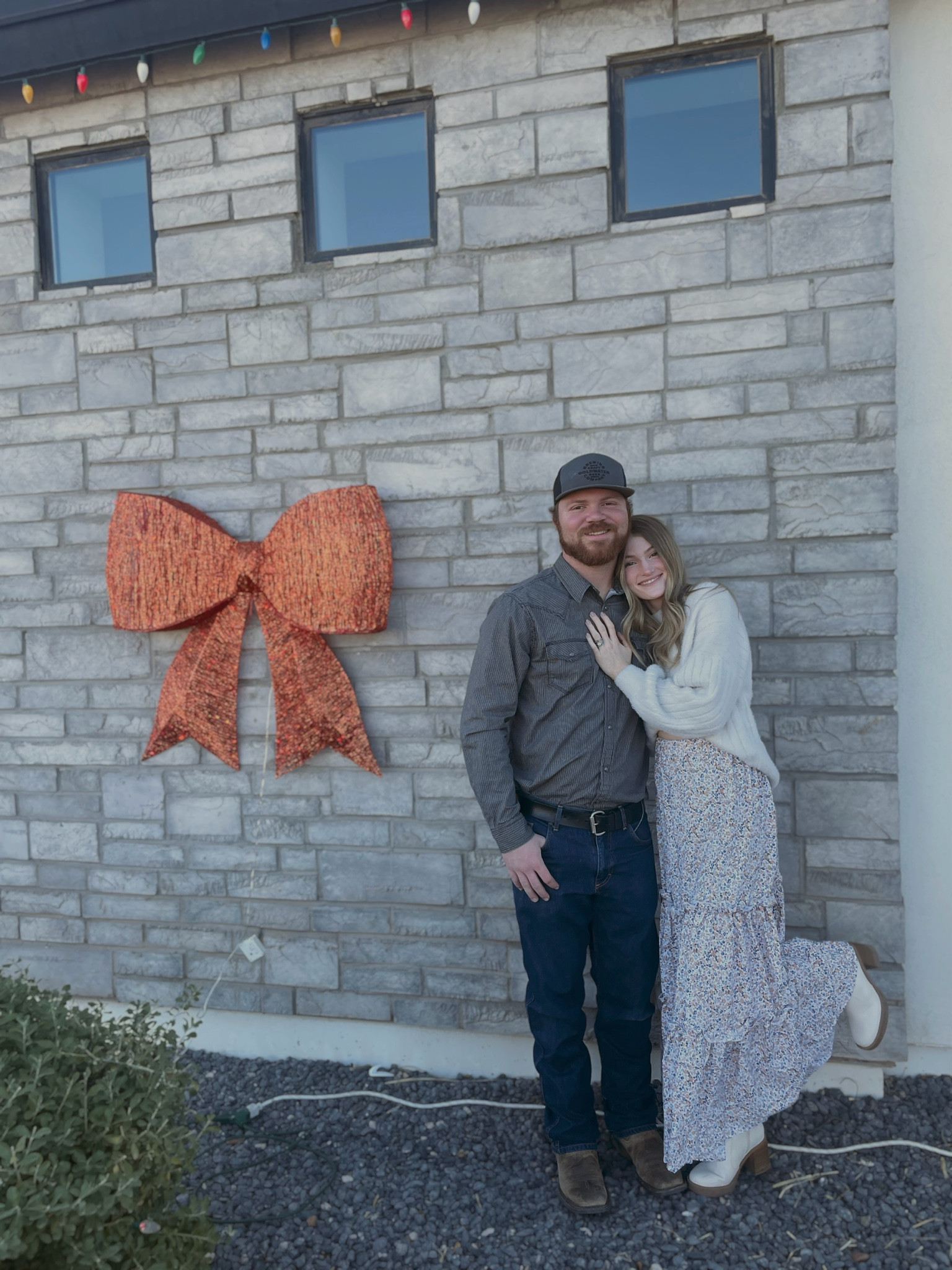 Thankful❣️

#LTKHoliday #LTKFindsUnder50 #LTKStyleTip