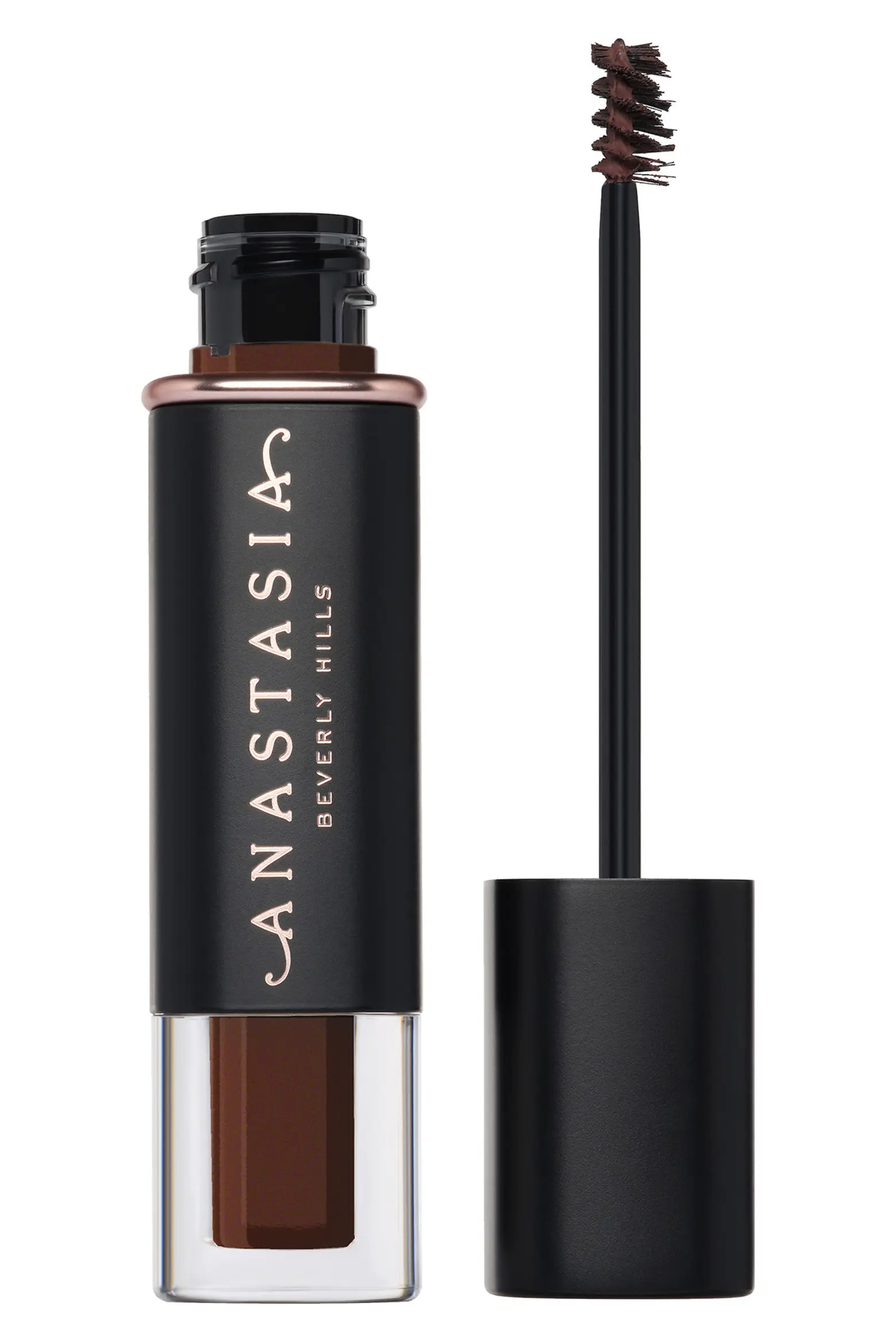 Volumizing Tinted Brow Gel (Women) | Nordstrom | Nordstrom