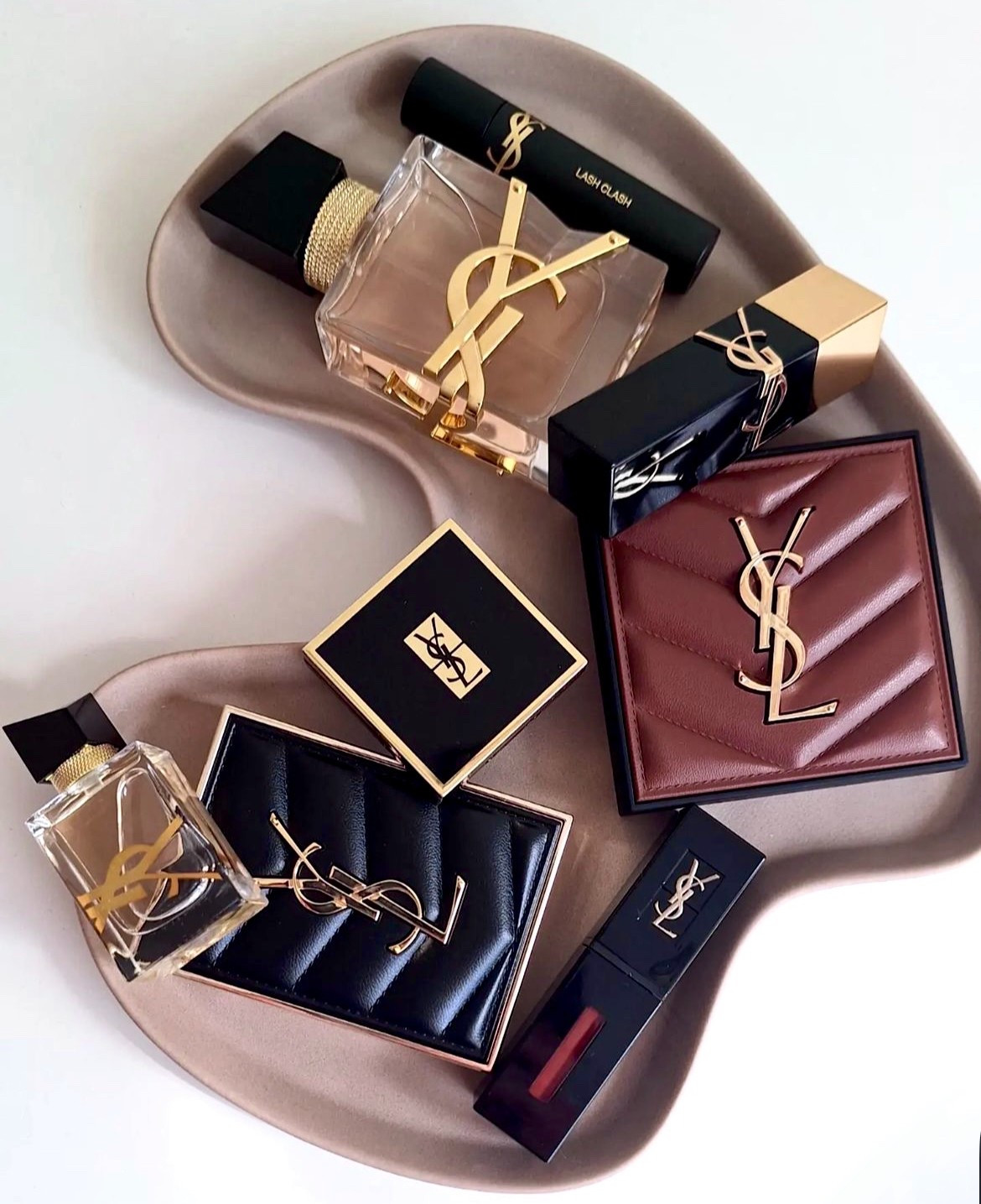 Ysl pick - Sephora Sale 