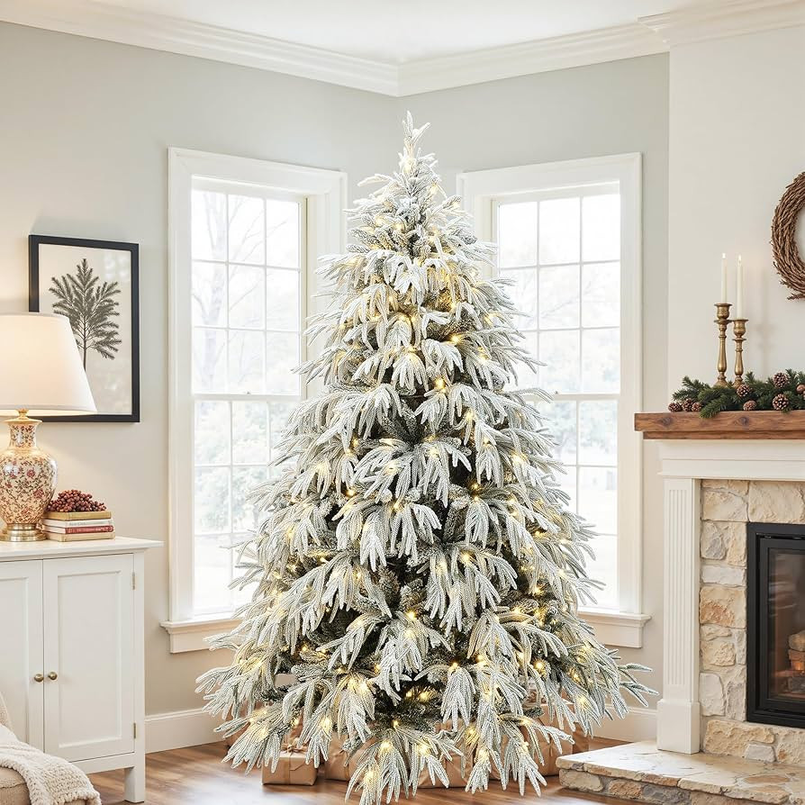 LuxenHöme   Visit the Store | Amazon (US)