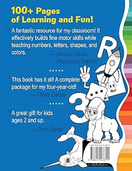 Edu Play Club | Amazon (US)