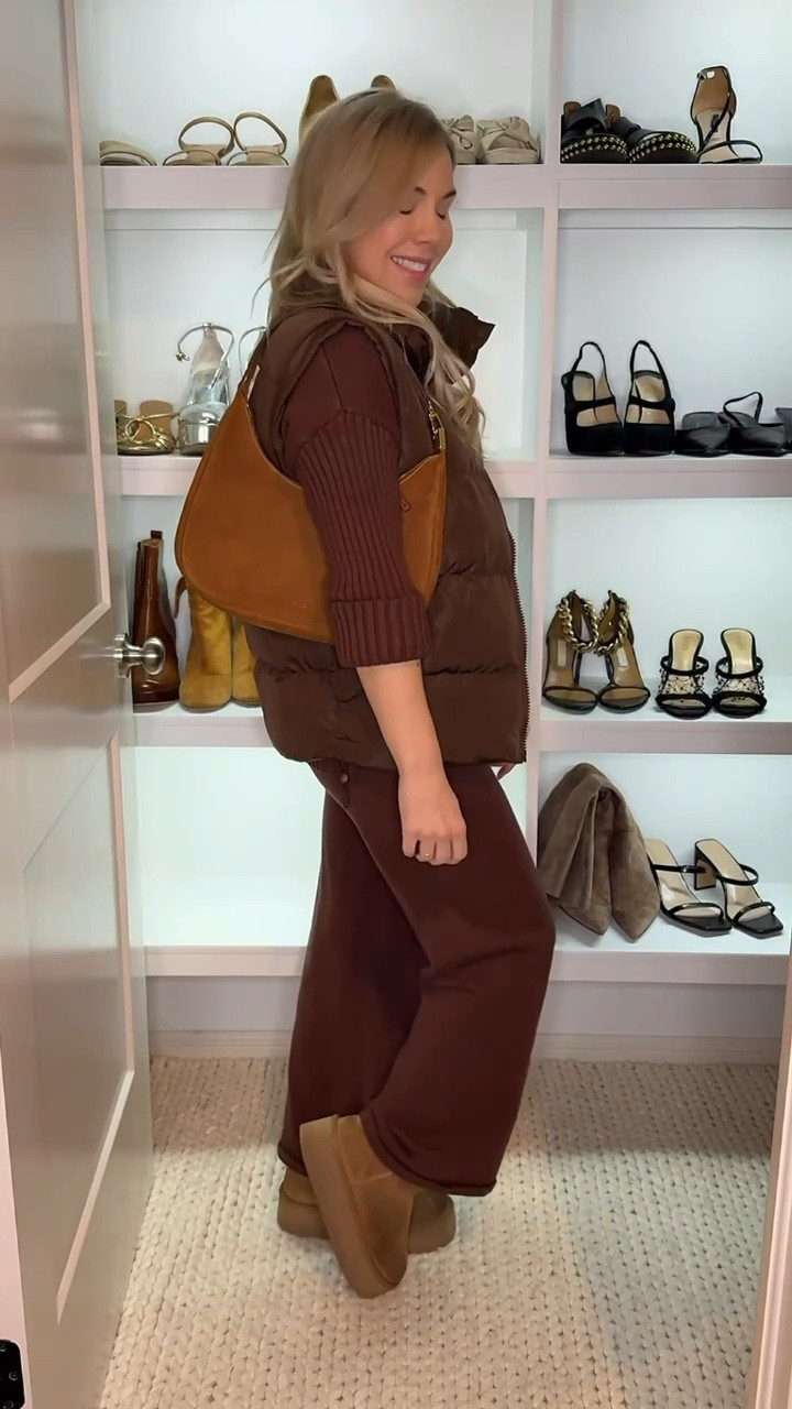 Amazon matching set
Amazon loungewear 
Ugg
Platform Ugg 
#ltkunder50
#ltkshoecrush

#LTKGiftGuide #LTKootd #LTKmomlife