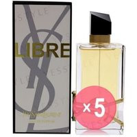 YSL - Libre Eau De Parfum 5pcs Bundle Set | YesStyle.com