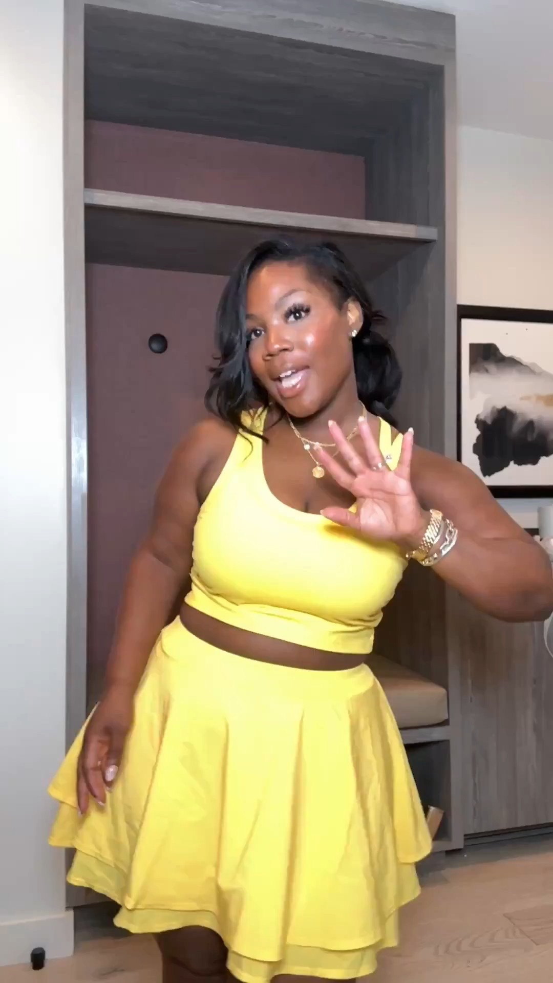 Outfit of the day for UTV riding in Utah with Torrid!

Sizing Details:
Top: 0
Bottoms: 0



#LTKPlusSize #LTKStyleTip #LTKMidsize