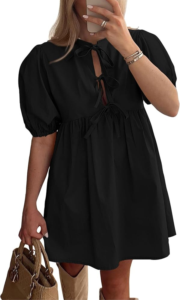 PRETTYGARDEN | Amazon (US)