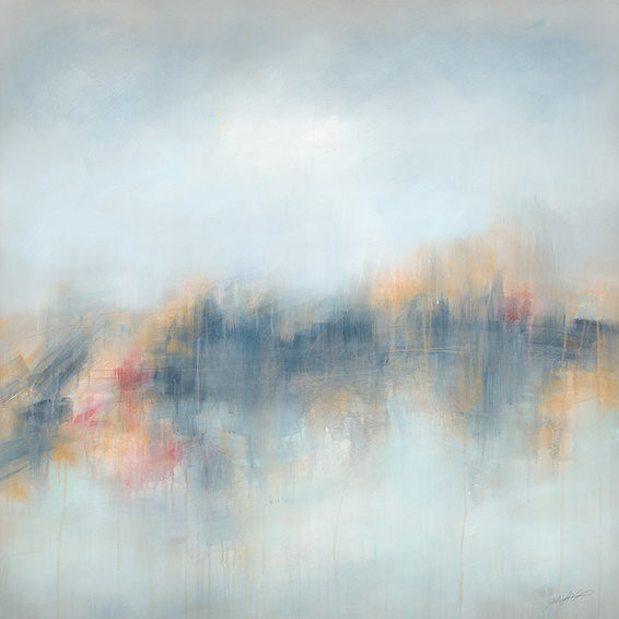 Conceptual Scope Wall Decor | Shades of Light