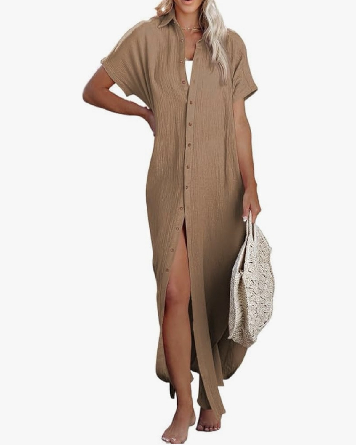 Random Amazon purchases that didn’t get returned 😍🤭


#LTKOver40 #LTKBeauty