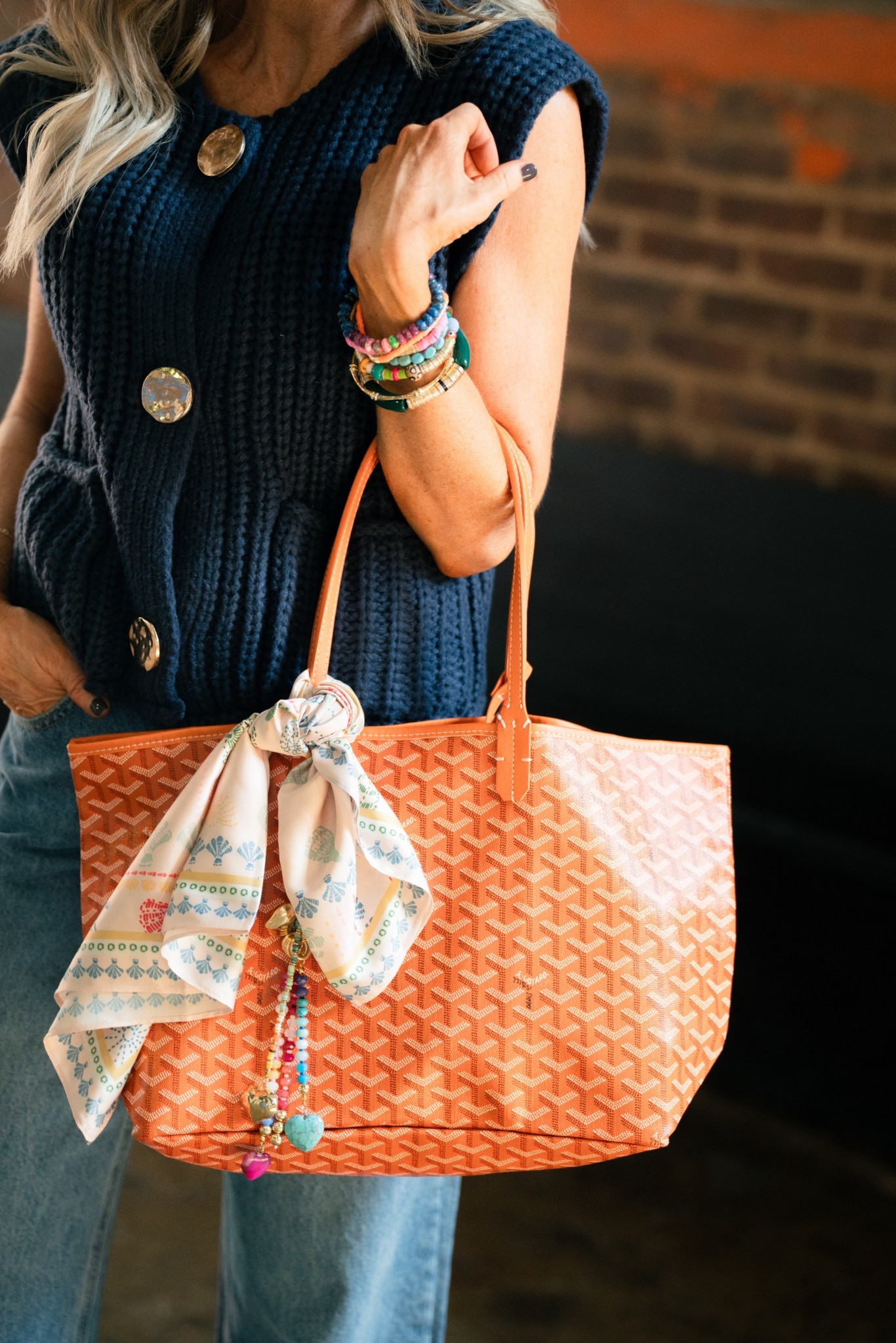 the bag is back baby!!! total look for less in tons of colors and sizes for under $60!! 

#LTKOver40 #LTKmomlife #LTKFindsUnder100