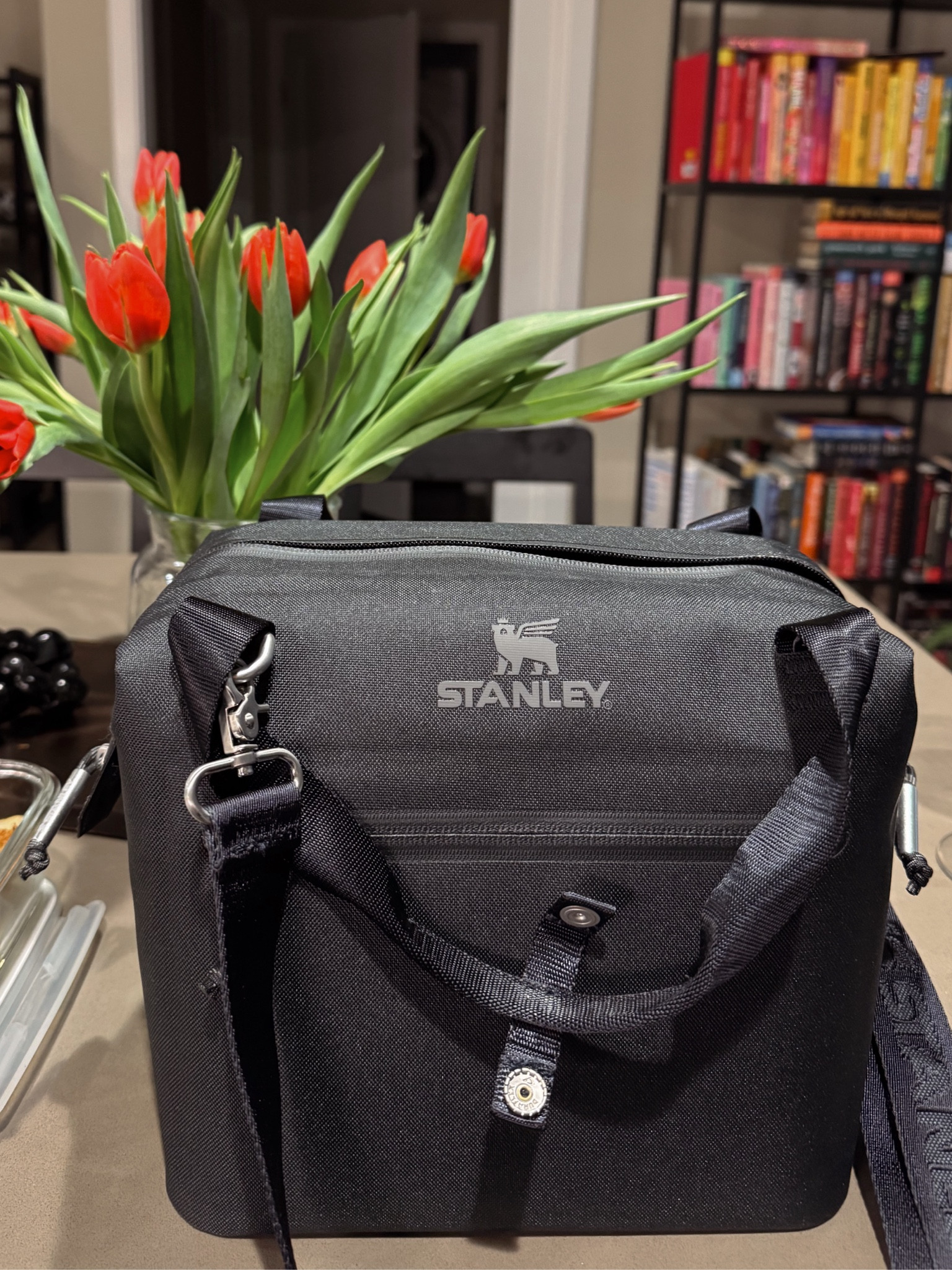 The best lunchbox! 

#LTKGiftGuide